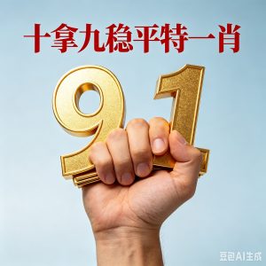 211期十拿九稳平特一肖-澳门国际