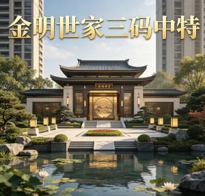 211期金明世家三码中特-澳门国际