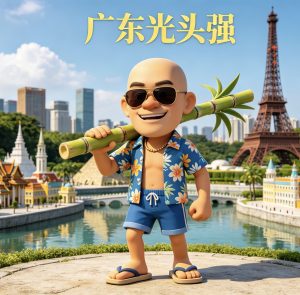 211期光头强平特一肖-澳门国际