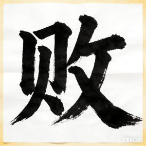 210期财神爷精准九肖免费-澳门国际