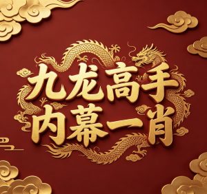 211期九龙高手内幕一肖-澳门国际
