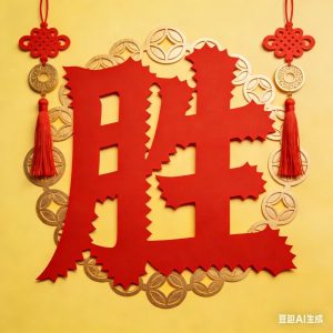 210期白小姐绝杀半波免费-澳门国际