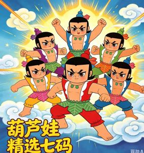 211期葫芦娃精选七码-澳门国际