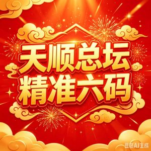 211期天顺总坛精准六码-澳门国际