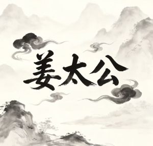211期姜太公三码中特-澳门国际