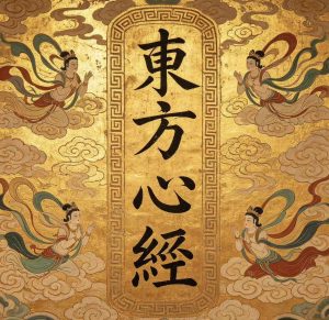 211期东方心经内幕两肖-澳门国际