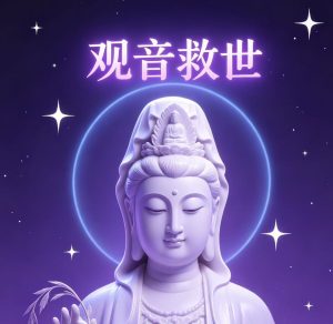 211期观音救世内幕一码-澳门国际