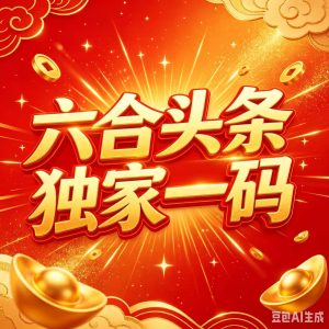 211期六合头条独家一码-澳门国际