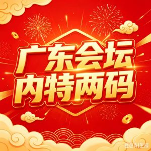 211期广东会坛内特两码-澳门国际