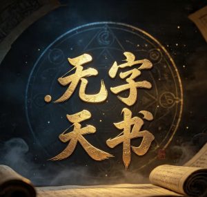 211期无字天书内幕10码-澳门国际