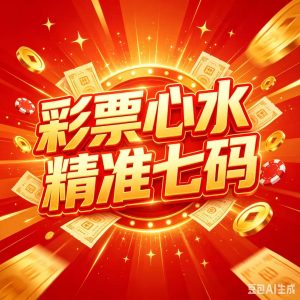 211期彩票心水精准七码-澳门国际