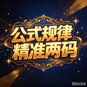 211期公式规律精准两码-澳门国际