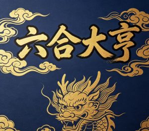 211期六合大佬复式二中二-澳门国际